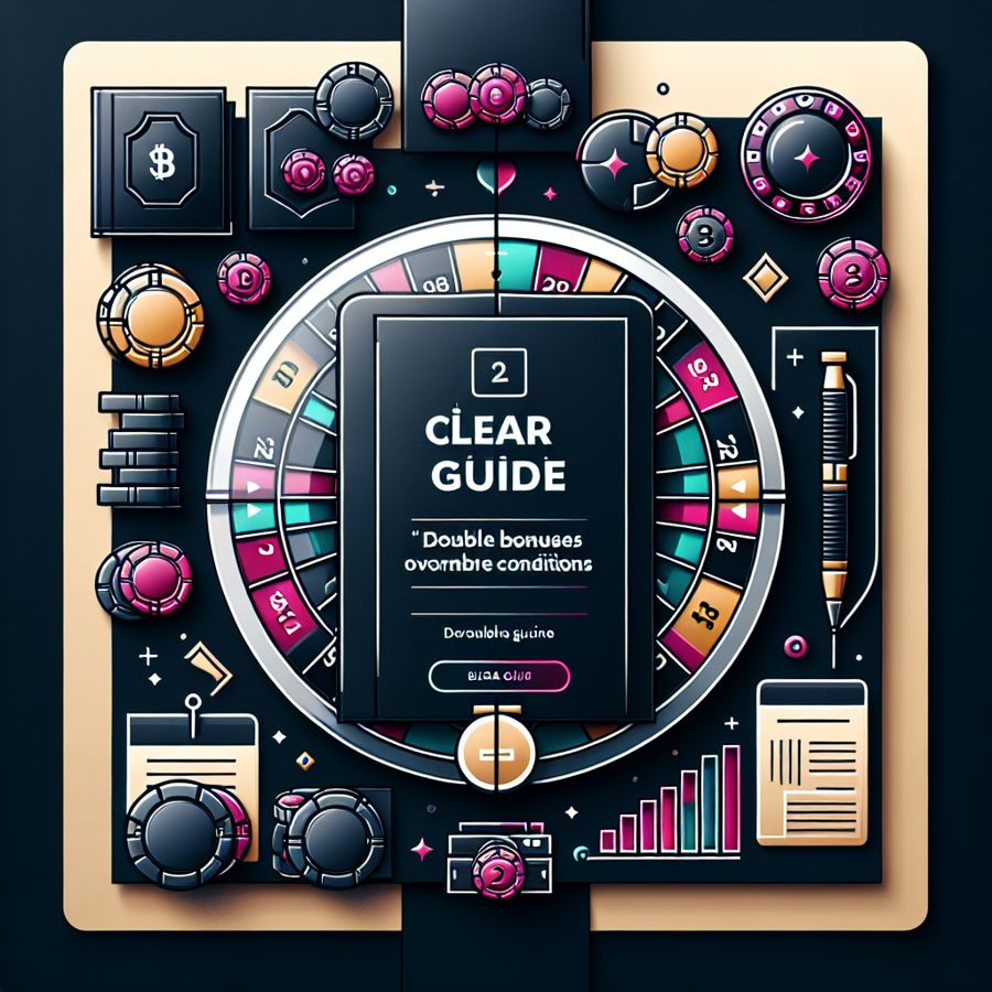 Ikimisli Bonusları ve Çevrim Şartları: Net Rehber